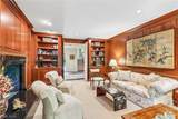 38025 Fairmount Boulevard - Photo 12