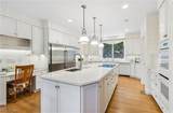 38025 Fairmount Boulevard - Photo 13