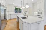 38025 Fairmount Boulevard - Photo 14