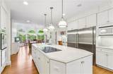 38025 Fairmount Boulevard - Photo 15