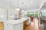 38025 Fairmount Boulevard - Photo 16