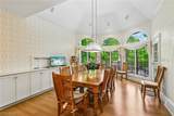 38025 Fairmount Boulevard - Photo 17