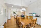 38025 Fairmount Boulevard - Photo 18