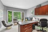 38025 Fairmount Boulevard - Photo 19