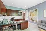 38025 Fairmount Boulevard - Photo 20