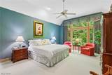 38025 Fairmount Boulevard - Photo 21
