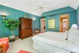 38025 Fairmount Boulevard - Photo 22