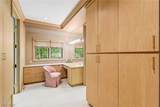 38025 Fairmount Boulevard - Photo 23