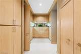 38025 Fairmount Boulevard - Photo 24