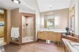 38025 Fairmount Boulevard - Photo 26