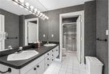 38025 Fairmount Boulevard - Photo 27