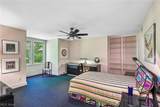 38025 Fairmount Boulevard - Photo 28