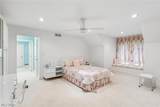 38025 Fairmount Boulevard - Photo 29