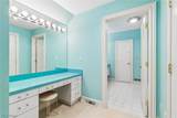 38025 Fairmount Boulevard - Photo 30