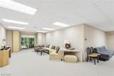 38025 Fairmount Boulevard - Photo 31