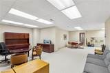 38025 Fairmount Boulevard - Photo 32