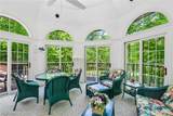 38025 Fairmount Boulevard - Photo 33