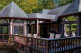 38025 Fairmount Boulevard - Photo 34