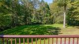 38025 Fairmount Boulevard - Photo 35