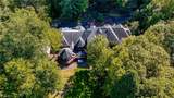 38025 Fairmount Boulevard - Photo 36