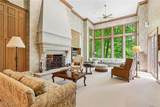 38025 Fairmount Boulevard - Photo 4