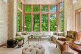 38025 Fairmount Boulevard - Photo 5