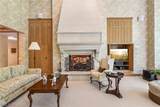 38025 Fairmount Boulevard - Photo 6