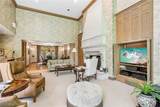 38025 Fairmount Boulevard - Photo 7