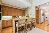 38025 Fairmount Boulevard - Photo 8