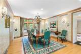 38025 Fairmount Boulevard - Photo 9