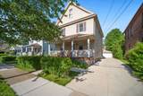 2023 Robin Street - Photo 1