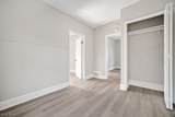 2023 Robin Street - Photo 10