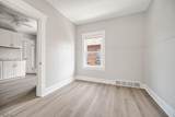 2023 Robin Street - Photo 11
