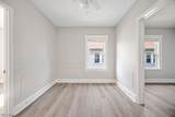 2023 Robin Street - Photo 12