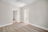2023 Robin Street - Photo 13