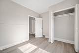 2023 Robin Street - Photo 14