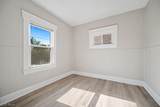 2023 Robin Street - Photo 15