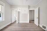 2023 Robin Street - Photo 16