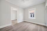 2023 Robin Street - Photo 17