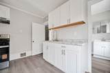 2023 Robin Street - Photo 18