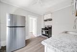 2023 Robin Street - Photo 19