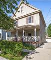 2023 Robin Street - Photo 2