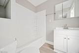 2023 Robin Street - Photo 20