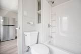 2023 Robin Street - Photo 21