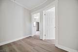 2023 Robin Street - Photo 22