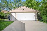 2023 Robin Street - Photo 23