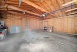 2023 Robin Street - Photo 24