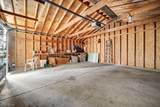 2023 Robin Street - Photo 25