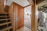 2023 Robin Street - Photo 26