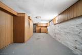 2023 Robin Street - Photo 27